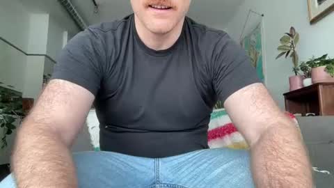 No Plan online show from 12, 2, 2026