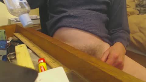 nopoman55 online show from 23, 1, 2025