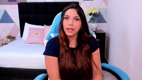 Nora online show from 28, 2, 2025