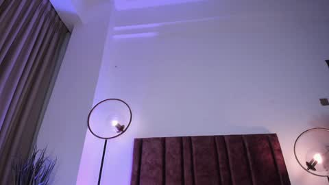 Nora Da Silva online show from 28, 1, 2025