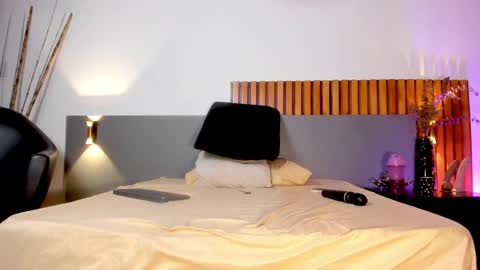 Nora Da Silva online show from 6, 3, 2025