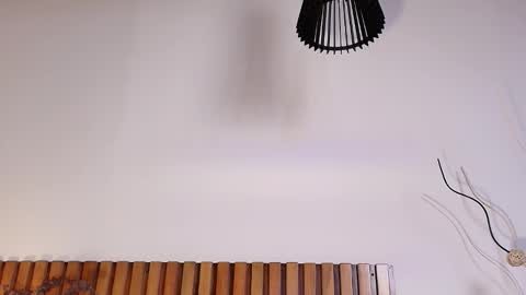 Nora Da Silva online show from 28, 9, 2025