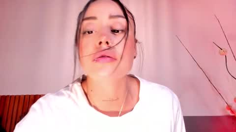 Nora Da Silva online show from 10, 3, 2026