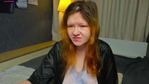 Nora online show from 22, 11, 2025