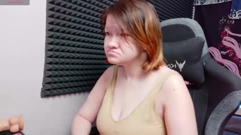 Nora online show from 8, 2, 2026