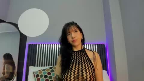 Snapshot of nora_temptress chatting on 28, 11, 2025 Nora Temptress online show from 28, 11, 2025