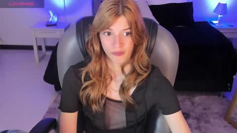 Nora online show from 9, 3, 2025