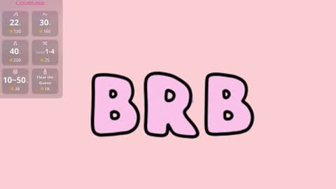 Nora online show from 16, 10, 2025