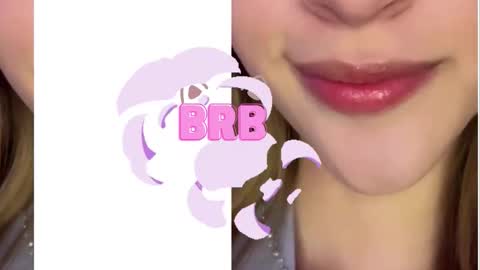 Nora online show from 2, 12, 2025