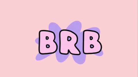 Nora online show from 16, 12, 2025