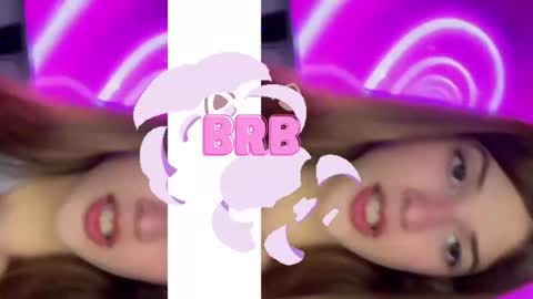 Nora online show from 14, 2, 2026