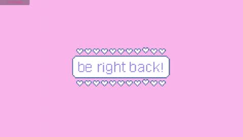 Nora online show from 6, 4, 2026