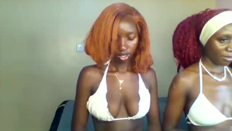 Norababy20 online show from 9, 5, 2026