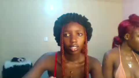 Norababy20 online show from 15, 6, 2026