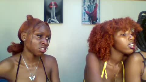 Norababy20 online show from 5, 7, 2026
