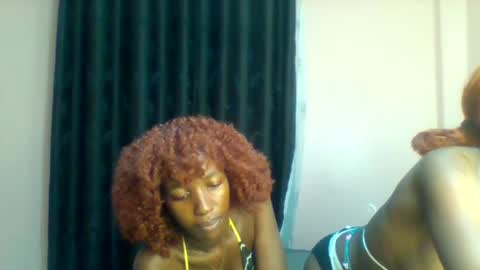 Norababy20 online show from 11, 7, 2026