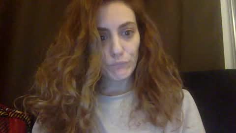 norablues online show from 20, 1, 2025