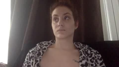 norablues online show from 22, 1, 2025