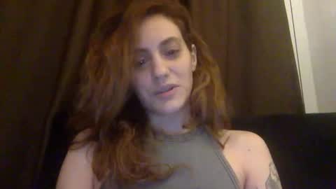 norablues online show from 24, 1, 2025