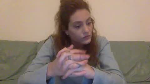 norablues online show from 25, 1, 2025