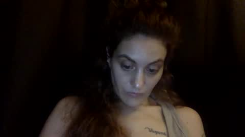 norablues online show from 27, 1, 2025