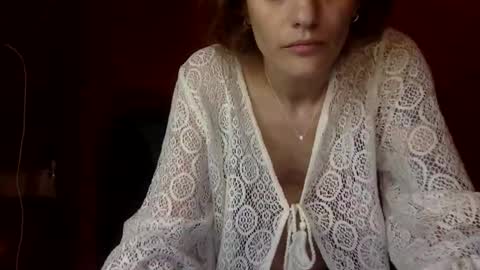 norablues online show from 22, 9, 2025