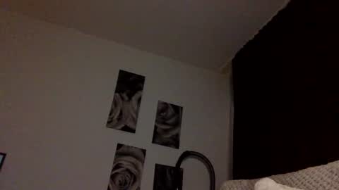 norablues online show from 21, 11, 2025