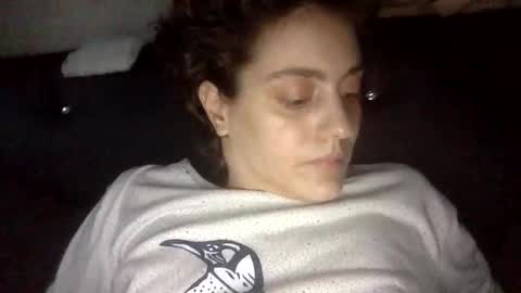 norablues online show from 18, 2, 2026