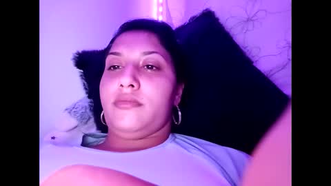 NoraKiss1 online show from 29, 5, 2026