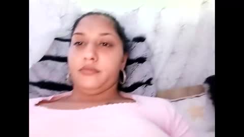 NoraKiss1 online show from 30, 5, 2026