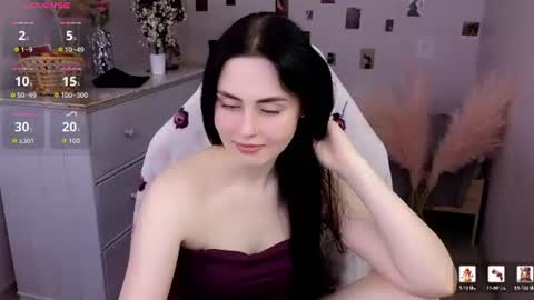Snapshot of noralumi chatting on 8, 7, 2026 Nora online show from 8, 7, 2026