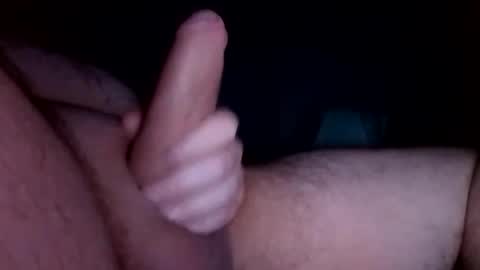 Norath Lahr online show from 8, 3, 2026