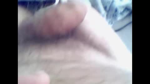 norbitomii online show from 2, 2, 2026