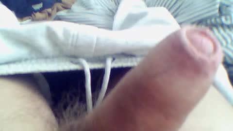 Snapshot of norbitomii chatting on 8, 7, 2026 norbitomii online show from 8, 7, 2026