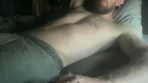 Snapshot of norcaldreamer chatting on 16, 9, 2025 norcaldreamer online show from 16, 9, 2025