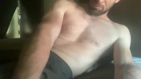 Snapshot of norcaldreamer chatting on 17, 9, 2025 norcaldreamer online show from 17, 9, 2025