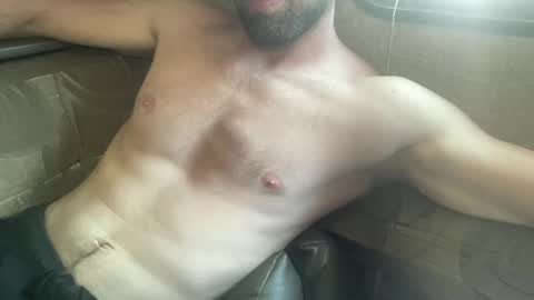Snapshot of norcaldreamer chatting on 22, 9, 2025 norcaldreamer online show from 22, 9, 2025