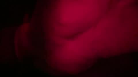 Snapshot of norcaldreamer chatting on 28, 9, 2025 norcaldreamer online show from 28, 9, 2025
