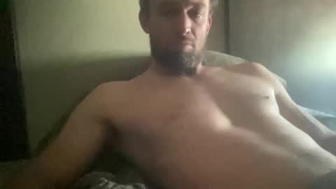 Snapshot of norcaldreamer chatting on 7, 10, 2025 norcaldreamer online show from 7, 10, 2025