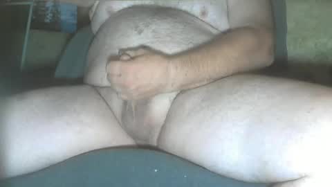 Snapshot of norcalhardon chatting on 20, 7, 2026 norcalhardon online show from 20, 7, 2026