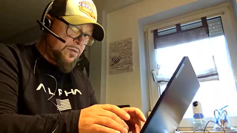 Snapshot of nordhesse34466 chatting on 21, 11, 2025 nordhesse34466 online show from 21, 11, 2025