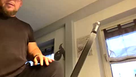 Snapshot of nordhesse34466 chatting on 28, 11, 2025 nordhesse34466 online show from 28, 11, 2025