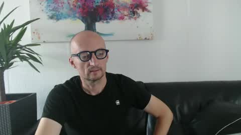 Snapshot of nordicrunner76 chatting on 21, 6, 2026 nordicrunner76 online show from 21, 6, 2026