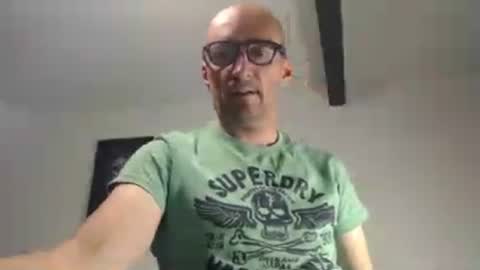 Snapshot of nordicrunner76 chatting on 3, 7, 2026 nordicrunner76 online show from 3, 7, 2026
