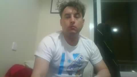 Snapshot of nordikwhitejj chatting on 19, 10, 2025 nordikwhitejj online show from 19, 10, 2025