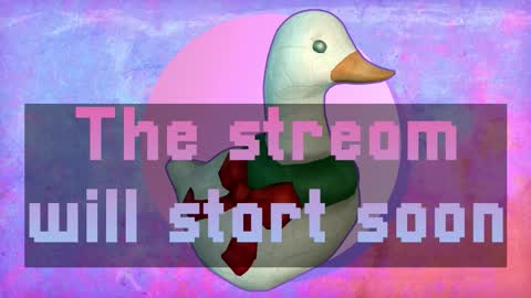 Snapshot of noreallyilikepeanuts chatting on 17, 9, 2025 Ariane online show from 17, 9, 2025