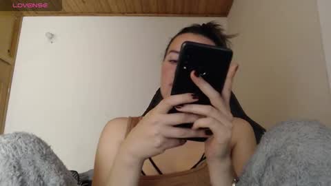 Snapshot of noreen_ chatting on 15, 11, 2025 noreen_ online show from 15, 11, 2025