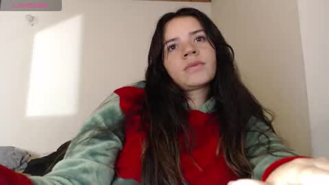 Snapshot of noreen_ chatting on 18, 11, 2025 noreen_ online show from 18, 11, 2025