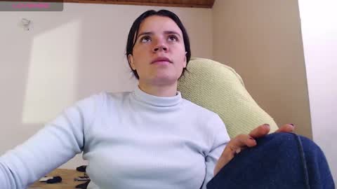 Snapshot of noreen_ chatting on 18, 11, 2025 noreen_ online show from 18, 11, 2025