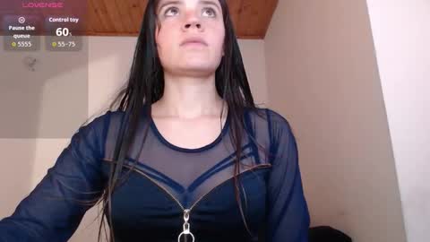 Snapshot of noreen_ chatting on 19, 11, 2025 noreen_ online show from 19, 11, 2025